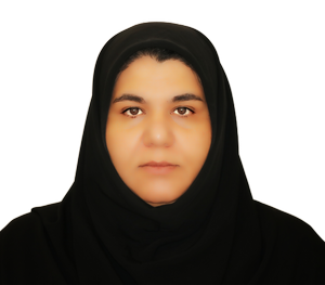 آرزو  صبوری