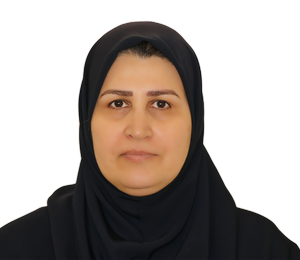 رقیه ایلاتی
