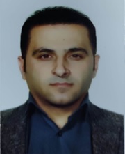 بهمن کریم پور