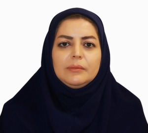 بهاره فرقدان