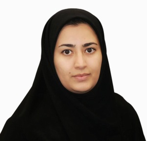 سیده سحر خلیلی