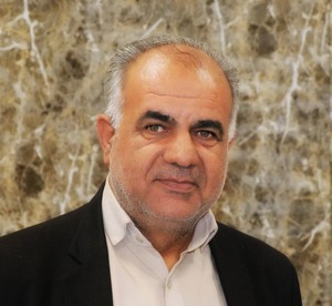 حمید مروئی میلان