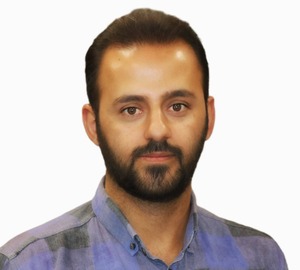 ناصر بنیادی