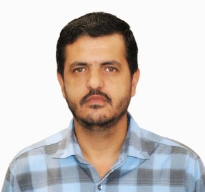 مسلم حسین زاده