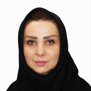 لیدا شیوا فر