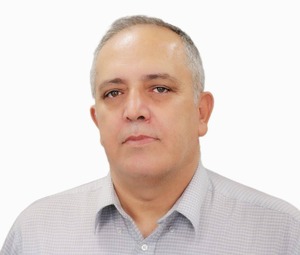تورج منصور دیبا