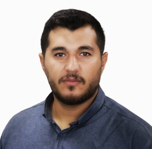 سجاد ایمانی