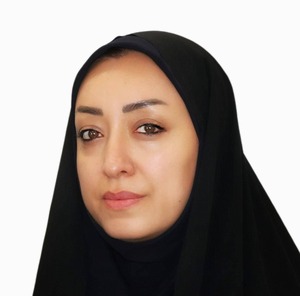 زهرا فتوحی