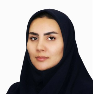 الهه عبدی
